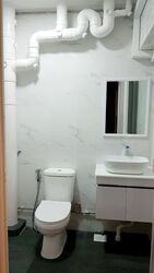 Blk 405 Admiralty Link (Sembawang), HDB 4 Rooms #576702191